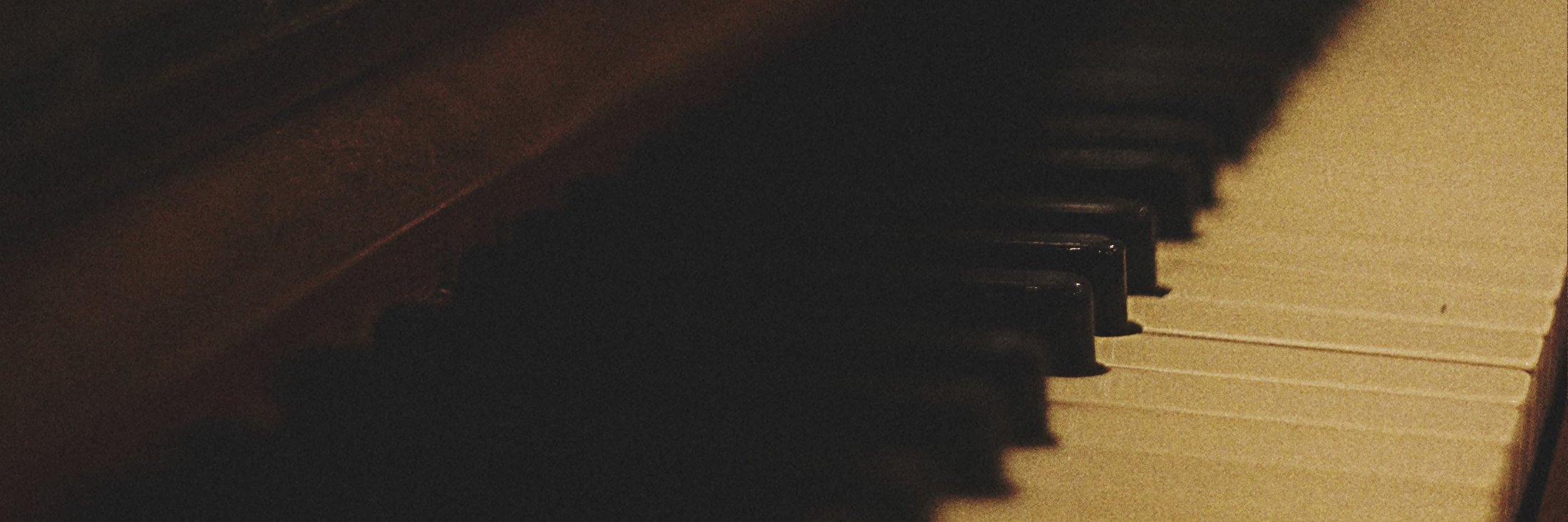 SummitMusic's profile banner image