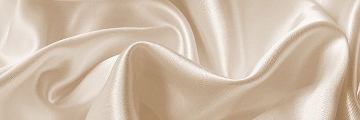 iybrgm's profile banner image