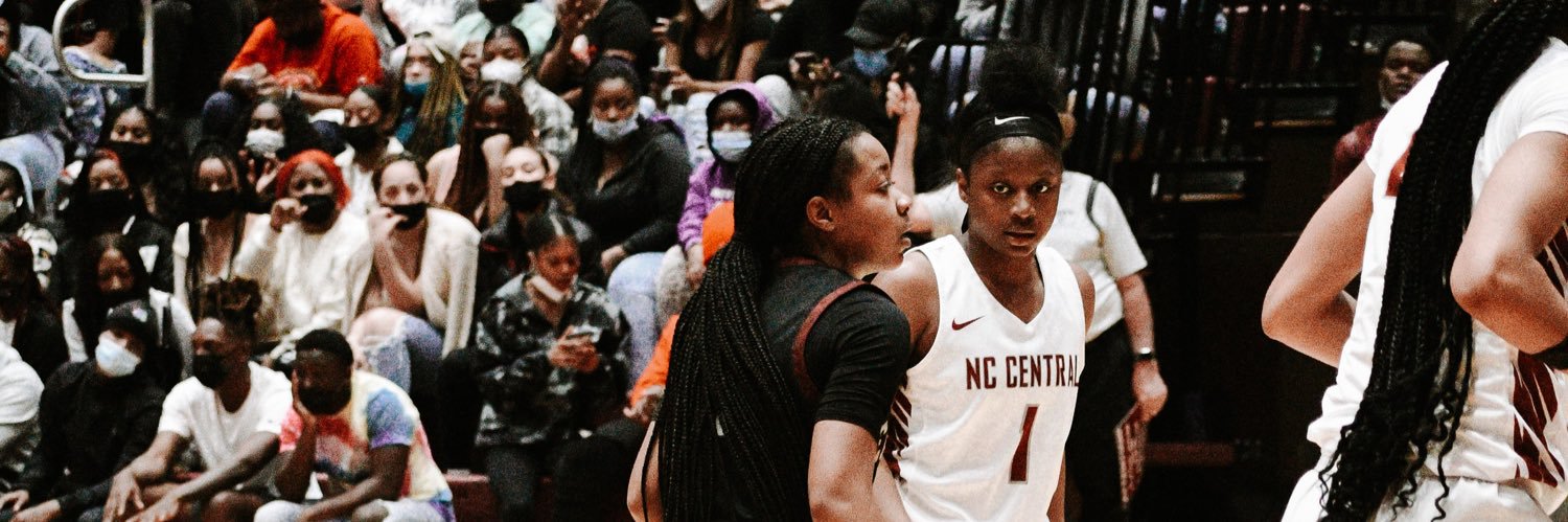 919.DiamondThomas banner