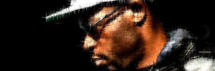 phantomrap's profile banner image
