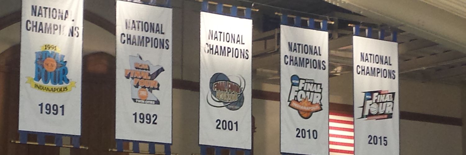 ChspkHeel's profile banner image