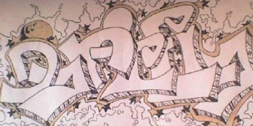 javier_camilo9's profile banner image