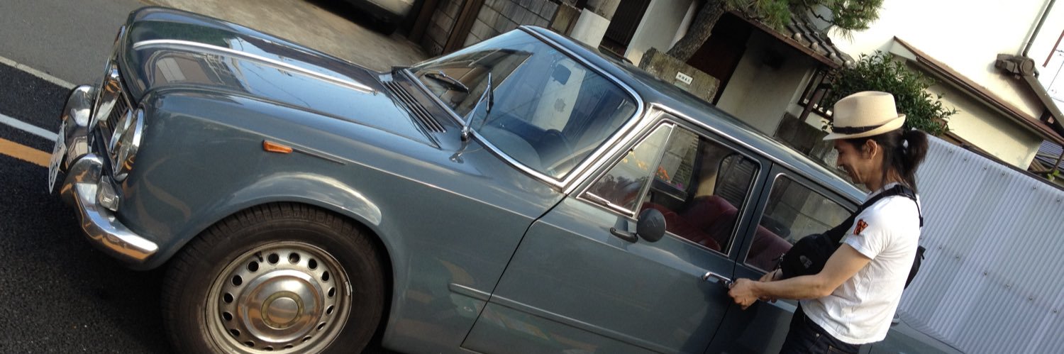 casavecchia2001's profile banner image