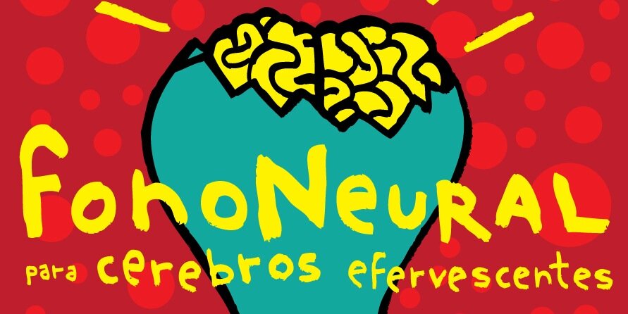 fononeural's profile banner image