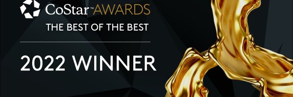 TaylorWeaver1 Profile Banner