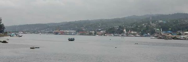 ririnmanaba Profile Banner