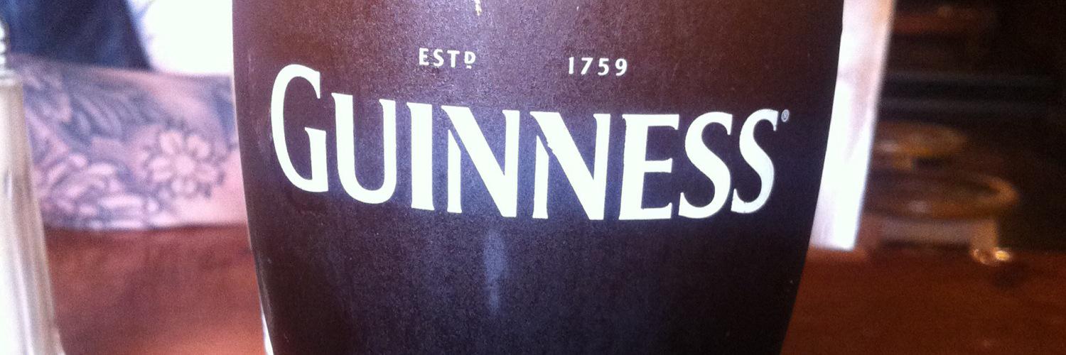 IrishLeeds101's profile banner image