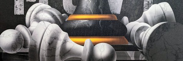 Iam_JAM80 Profile Banner