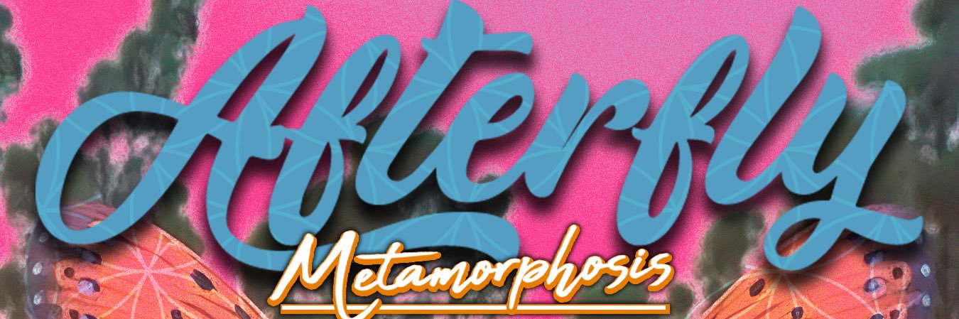 fterfly's profile banner image