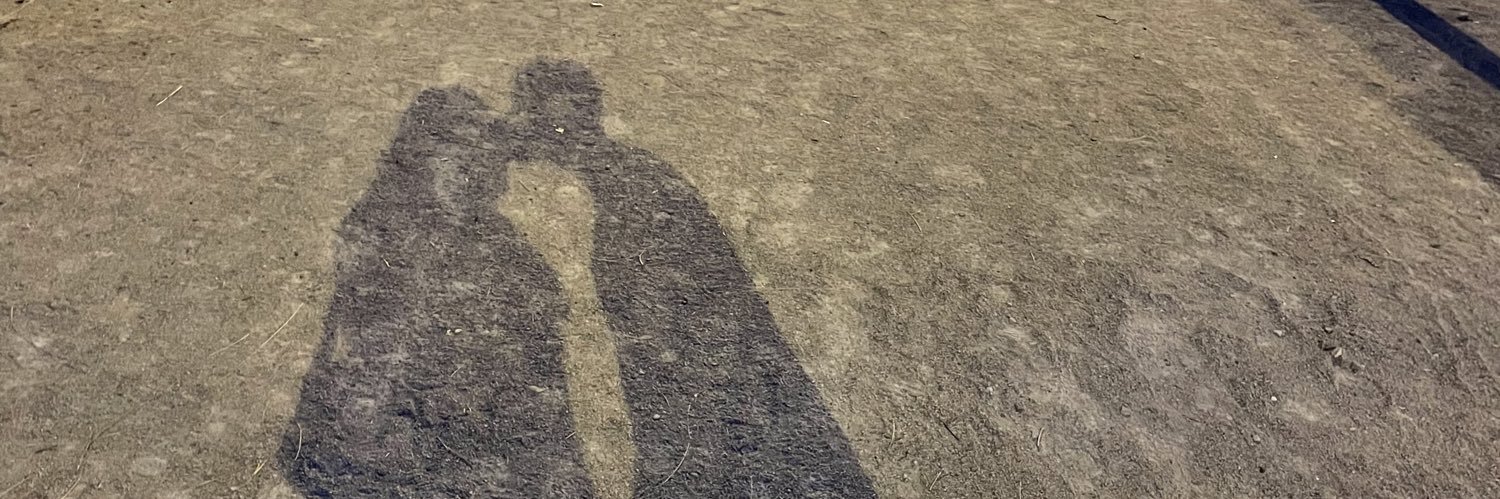isaggg_'s profile banner image