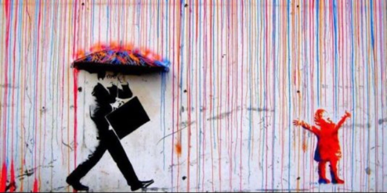 Giuseppe Gamba banner