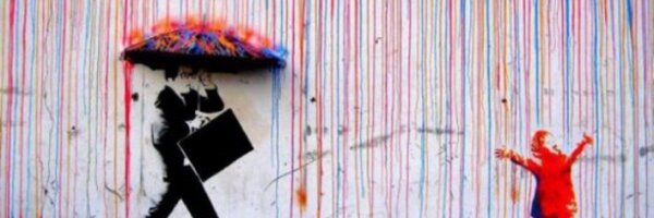 giuseppegamba_ Profile Banner