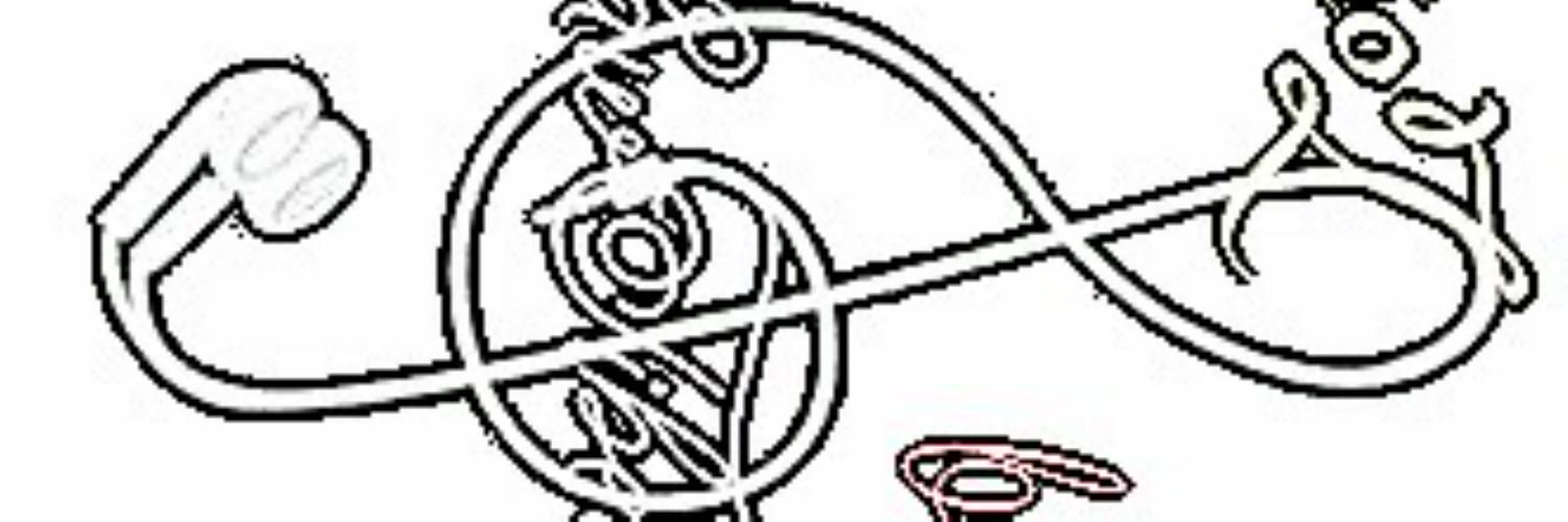 Noti_beatz's profile banner image