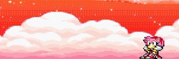_iloveyoudaniel Profile Banner