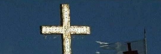 Pierre Larroque banner