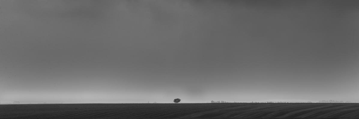 HeadOnPhot's profile banner image
