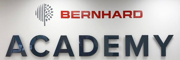 haldane_craig Profile Banner