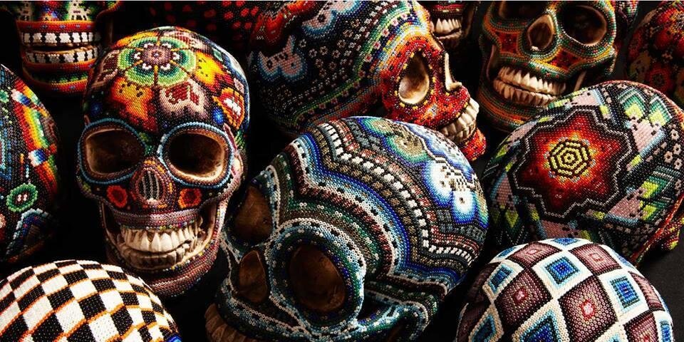 mayala62's profile banner image
