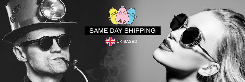 EasyPeasyStore's profile banner image