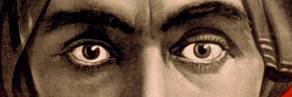 forteantimes Profile Banner