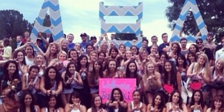 NMSUAlphaXi's profile banner image