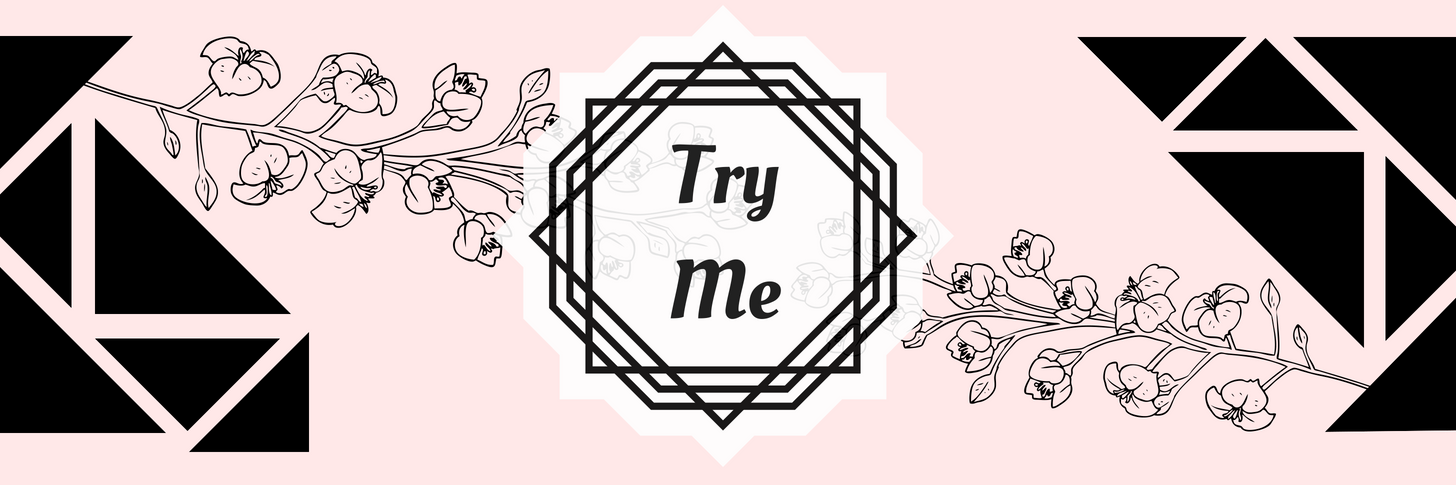 librytani's profile banner image