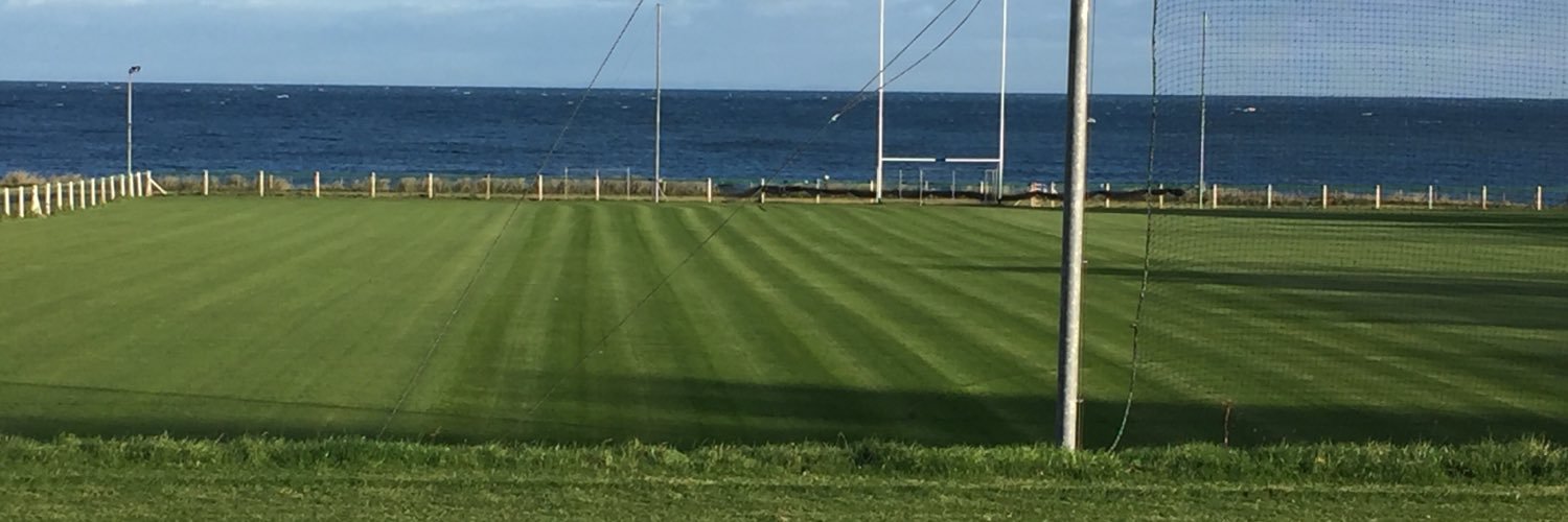 pgno14's profile banner image