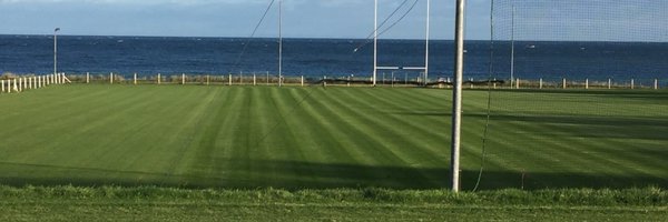 pgno14 Profile Banner