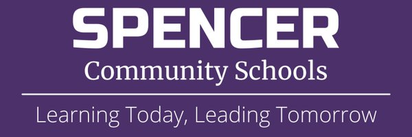 spencercsd Profile Banner