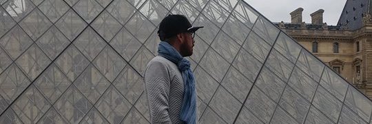 Sergio Ale Gonzalez banner
