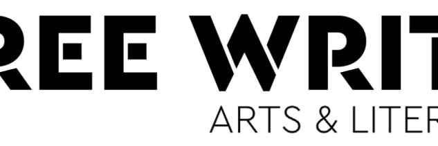 FreeWriteChi's profile banner image
