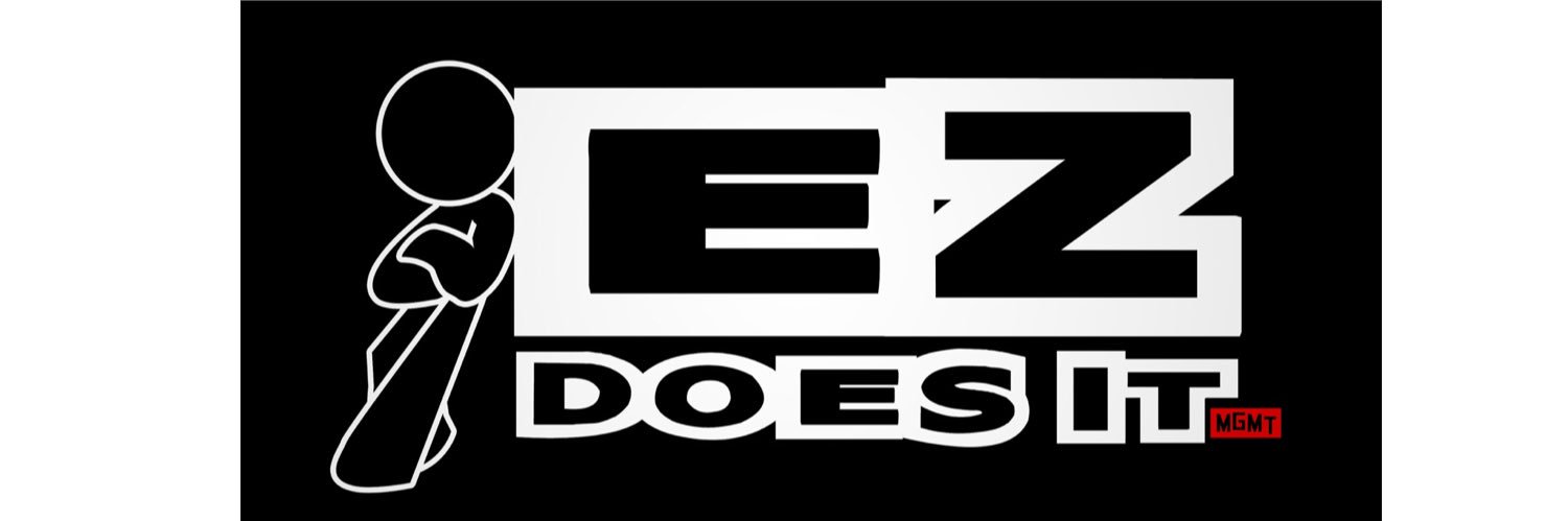 ezdoesitmgmt's profile banner image