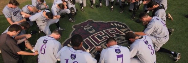 T_Kline4's profile banner image