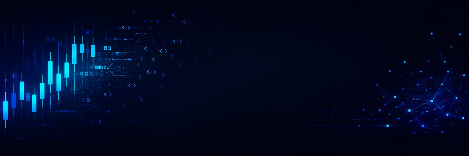 doncode_'s profile banner image