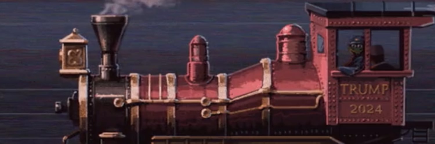 e90__mark's profile banner image