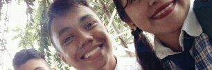 Josteito12's profile banner image