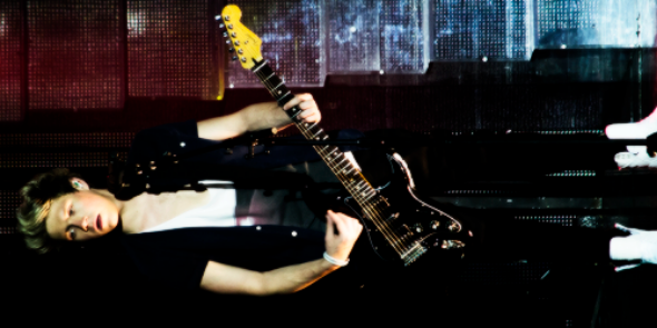 WorldHoran_'s profile banner image