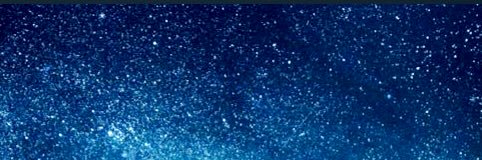 ltsZiLLa's profile banner image