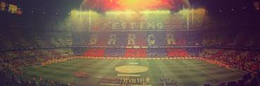 Karrar_FCB's profile banner image