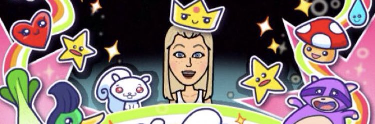 AlyssaTimmons's profile banner image