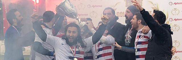 fcmontecarlo's profile banner image