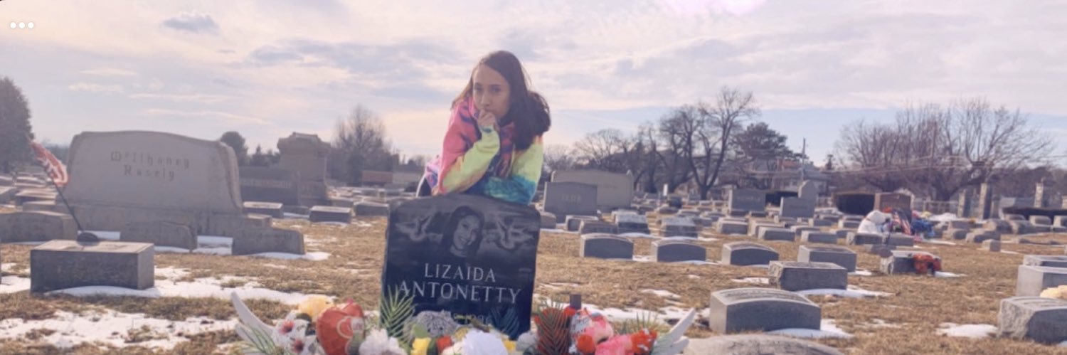 yna_x3's profile banner image