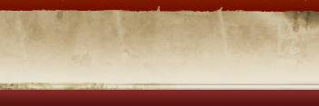 GHWinery's profile banner image