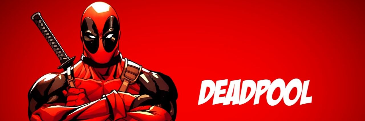 lejandro_ever's profile banner image