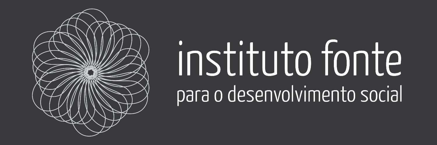 institutofonte's profile banner image