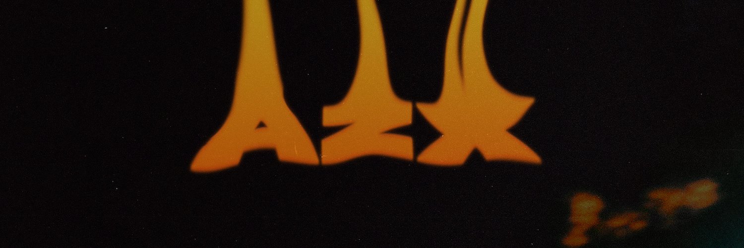 AZTEX banner
