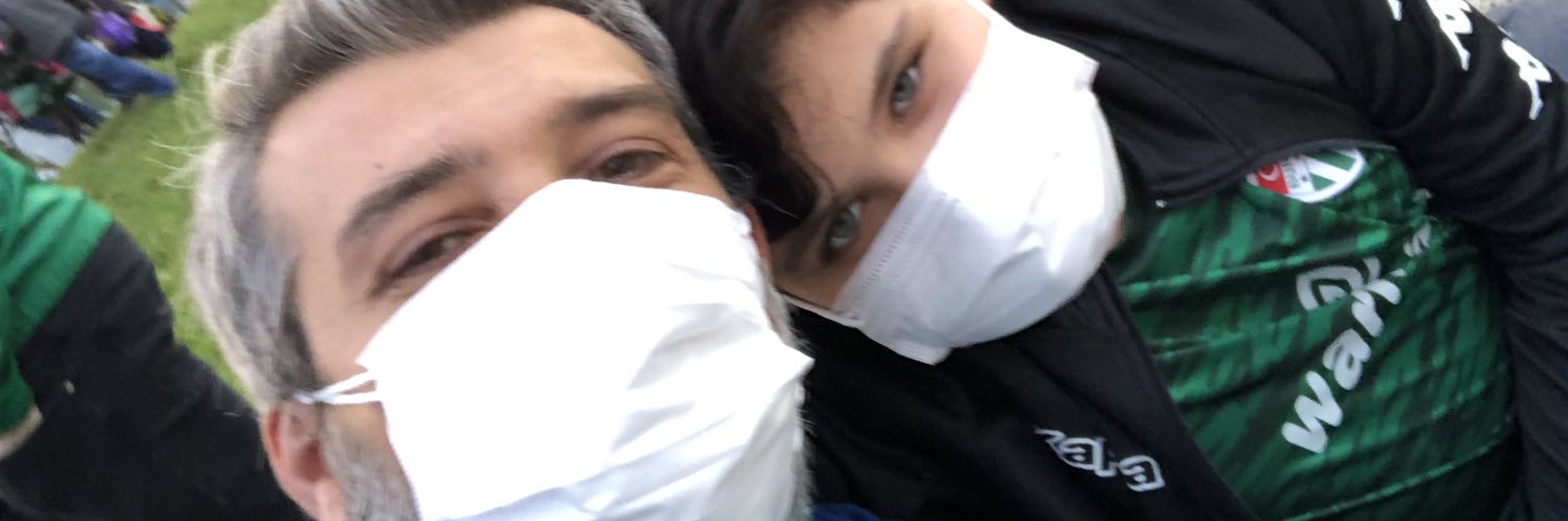 feratozer's profile banner image