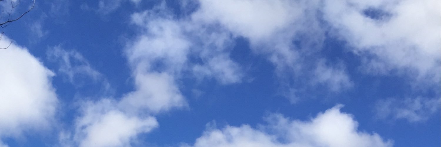 BookPRMom's profile banner image