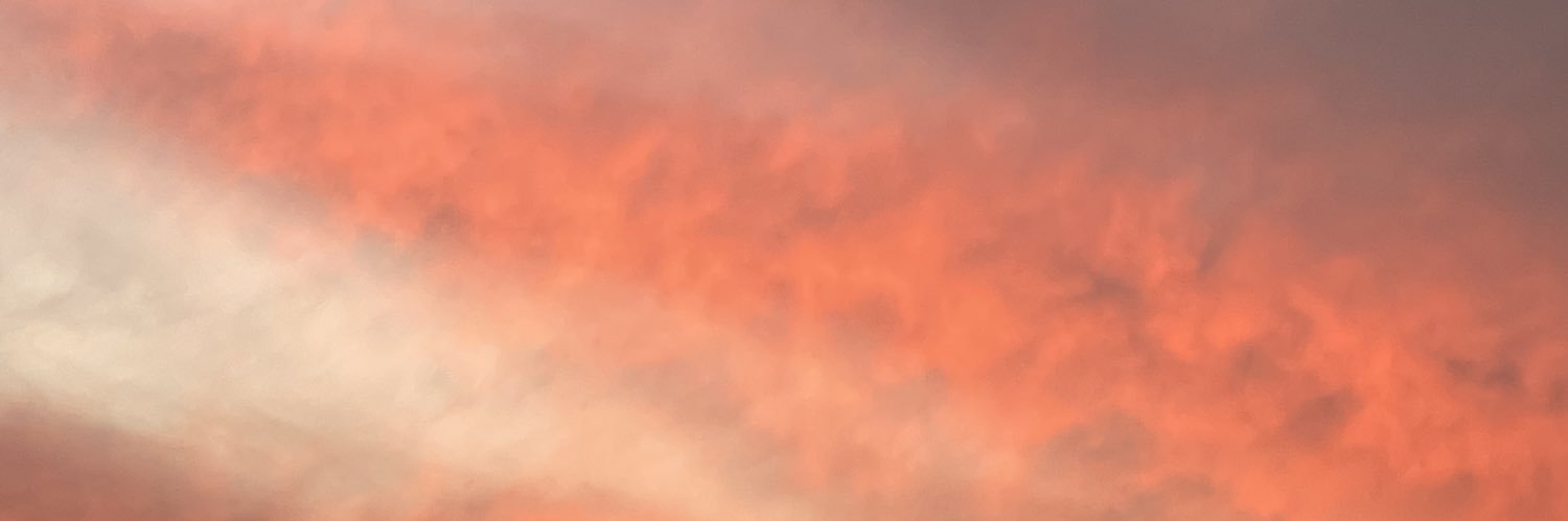 a3eee3's profile banner image