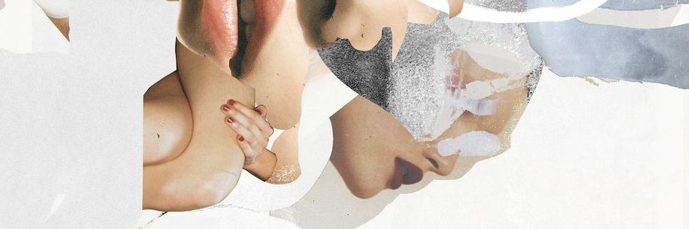tom5dec's profile banner image